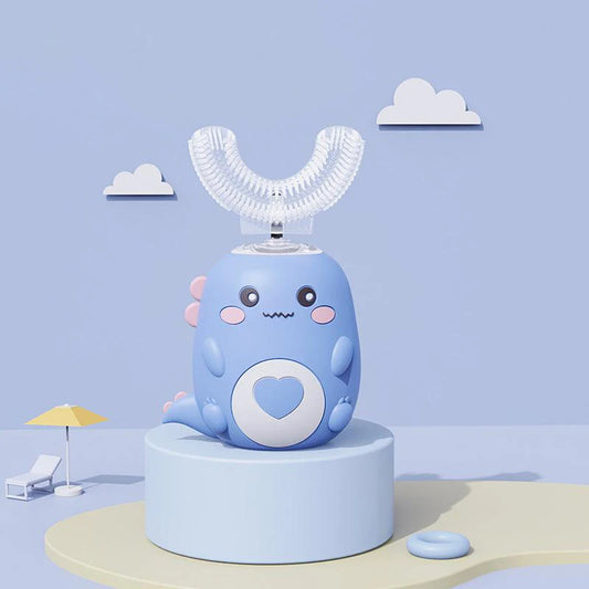 Children's Electric Toothbrush